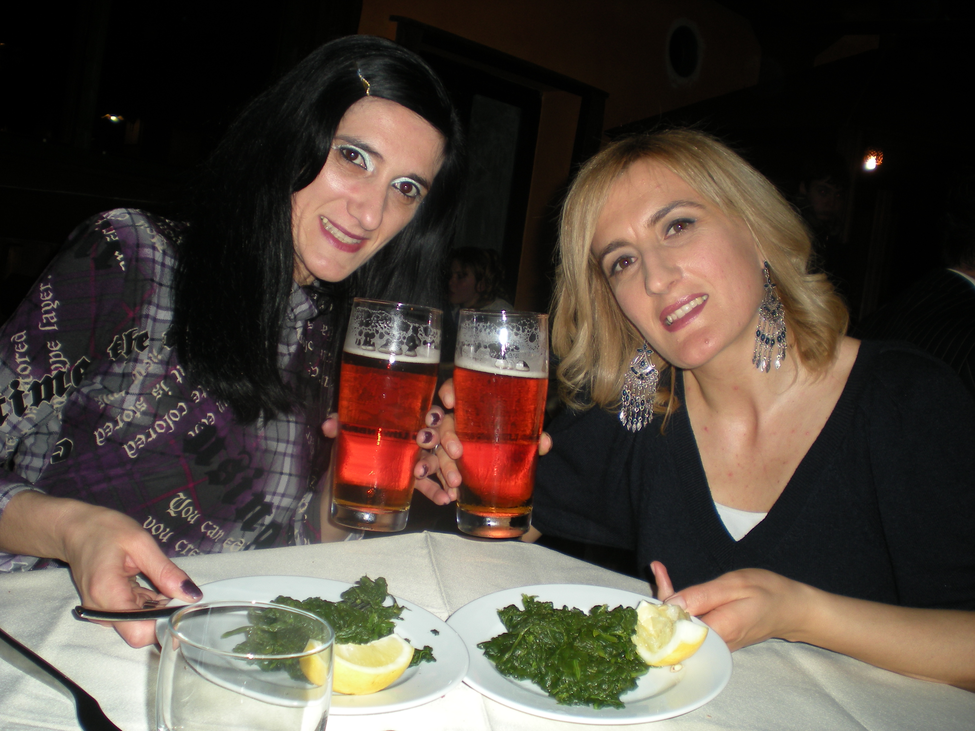 DSCN1590.JPG